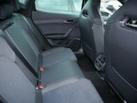 Cupra Formentor - Vorschau Bild 9