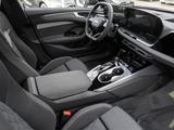 Audi A6 Avant e-hybrid quattro 220 kW S tronic - Audi A6 Gebrauchtwagen in Essen