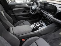 Audi A6 - Vorschau Bild 4
