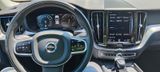 Volvo XC60 T5 AWD Linje Inscription Geartronic Lin... - Volvo XC60 in Berlin