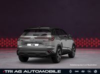 Renault Austral - Vorschau Bild 6