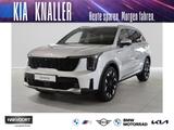 Kia Sorento AWD / Platinum - Automatik Gebrauchtwagen in Kaiserslautern