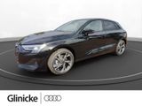 Audi A3 Sportback advanced 35 TFSI 110(150) kW(PS) S