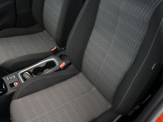 Corsa-e F EDITION 50kWh AT+KEYLESS+KLIMAAUTOMATI