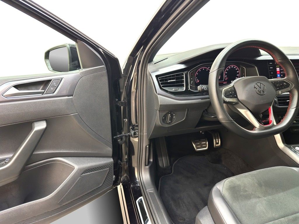 Volkswagen Polo - Bild 13