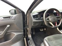 Volkswagen Polo - Vorschau Bild 13