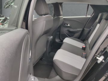 Opel Corsa - 9