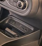 Renault Twingo - Vorschau Bild 29