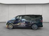 Volkswagen Multivan "Goal" 2.0 TDI LÜ DSG Navi AHK Standh. - 7 Sitzer Autos