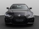BMW M440i xD  Cabrio 360°Laser H/K HUD DAB Alarm 19" - gebrauchte BMW M440 aus dem Jahr 2022