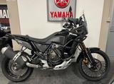 Yamaha Ténéré 700 World Raid - Offers