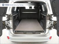 Volkswagen ID. Buzz - Vorschau Bild 15