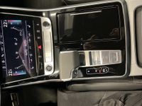 Audi Q7 - Vorschau Bild 16