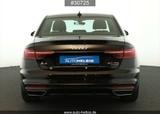 Audi A4 Lim. 40 TDI quattro S line #Black#18Z#Virtual - Audi A4: Limousine, Line