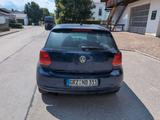 Volkswagen Polo 1.2 TSI DSG Style EZ 2012 75TKm Xenon - Volkswagen Polo: 7