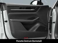 Porsche Macan - Vorschau Bild 17
