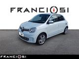 Renault RENAULT Twingo ELECTRIC 22kWh Vibes - Renault Twingo Vibes