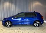 Volkswagen Golf 2.0 TSI OPF 140kW DSG R-Line R-Line - Volkswagen Golf: 14 Tsi