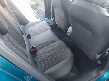 Peugeot 2008 - 2