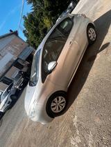 Peugeot 208 1.4 HDi 68 CV 3 porte Access - Peugeot 208 Access mit Diesel-Antrieb