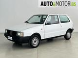 Fiat FIAT Uno 60 Selecta 3 porte S - Fiat Uno Gebrauchtwagen