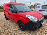 Opel Combo D Kasten L1H1 2,2t Klima - Opel Combo in Leipzig