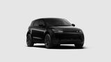 Land Rover Range Rover Evoque Diesel D165 S - Land Rover Range Rover Evoque Neuwagen