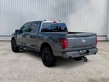 Ford F-150 Lariat V8 Black Edition MY26 Pano+360+B&O - gebrauchte Ford SUV & Geländewagen