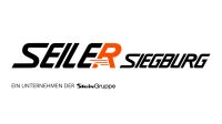 Verkäufer Logo