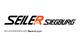 G.Rudolf Seiler GmbH