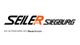 G.Rudolf Seiler GmbH