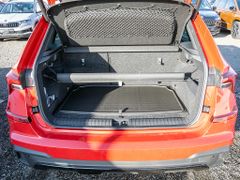 Foto Nummer 16: SKODA Kamiq