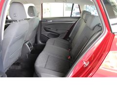 Fahrzeugabbildung Volkswagen Golf Variant Comfortline 1.0TSI,Viele Extras,Top
