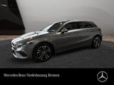 Mercedes-Benz A 180 Progressive Adv./LED/KAMERA/SPURH/WINTER/ - Mercedes-Benz A 180 Gebrauchtwagen in Bremen