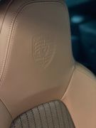 PORSCHE 992 S/T**ST Heritage Design, Lift,Bose,PDLS Plus