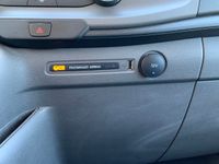 Ford Transit - Vorschau Bild 31