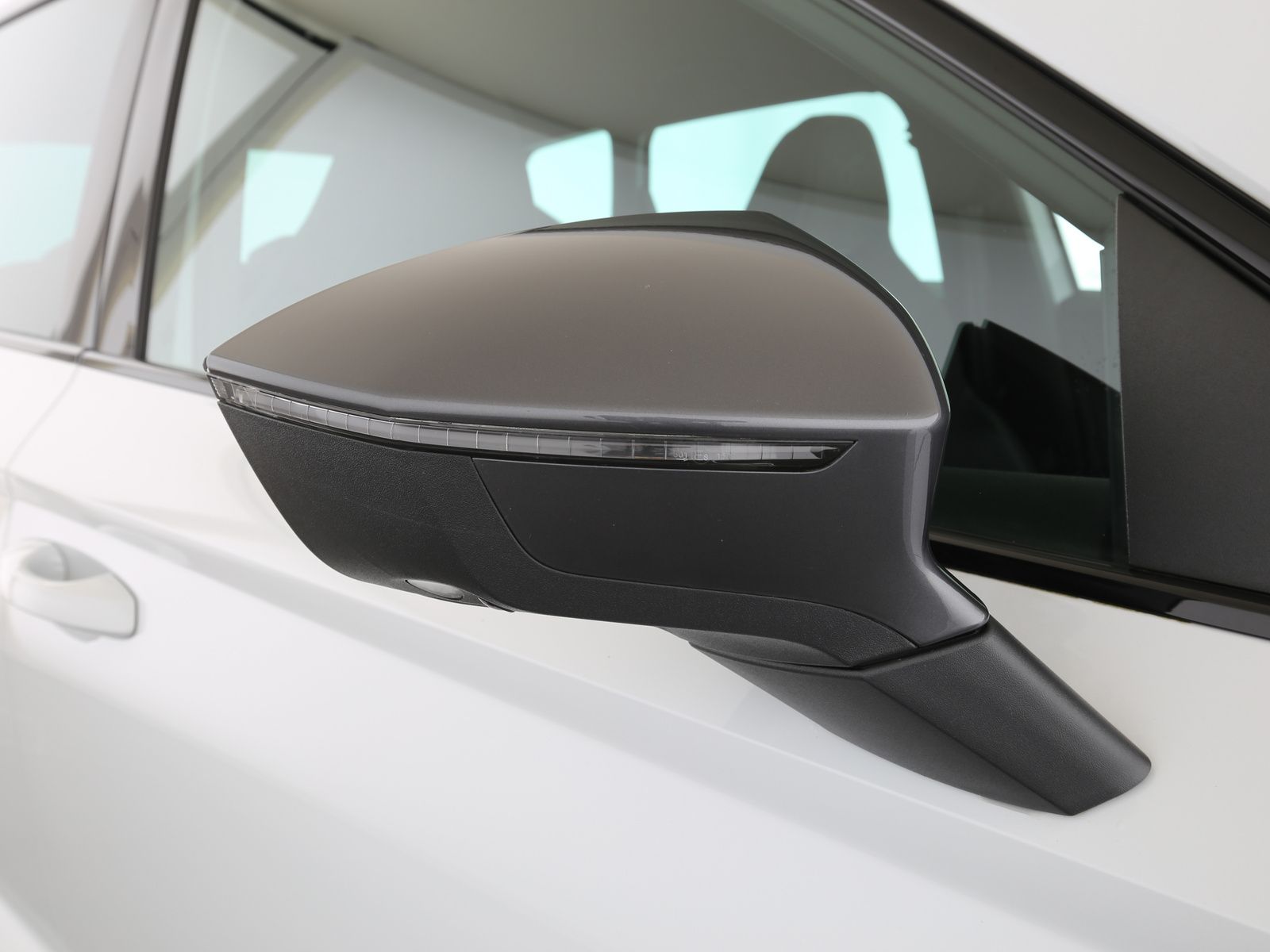 Cupra Ateca - Bild 20