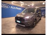 Ford FORD Gran tourneo connect 1.5 tdci 120cv active  - Ford Tourneo Connect Active mit Diesel-Antrieb