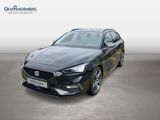 Seat Leon 2.0 TDI Automatik FR line AHK Navi