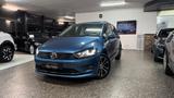 Volkswagen Golf Sportsvan VII Lounge*Navi*Xenon*Panorama* - VW Golf Gebrauchtwagen in Aachen