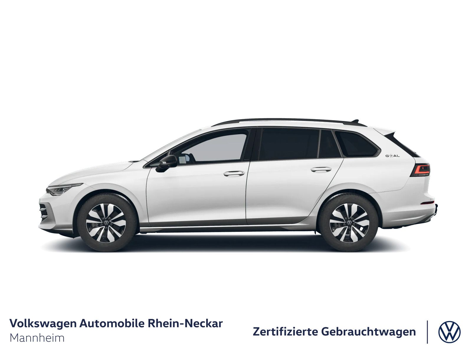 Volkswagen Golf - Bild 9