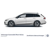 Volkswagen Golf - Vorschau Bild 9