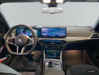 BMW 320 - Vorschau Bild 12