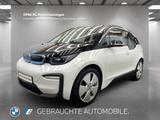 BMW i3 120Ah Navi Kamera Sitzheizung - BMW i3 in Frankfurt (Main)