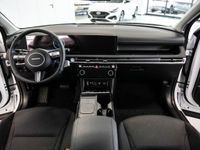 Hyundai TUCSON - Vorschau Bild 11