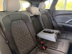 AUDI Q5 2.0 TFSI quattro 150 kW AUDI Q5 2.0 TFSI quattro 150 kW