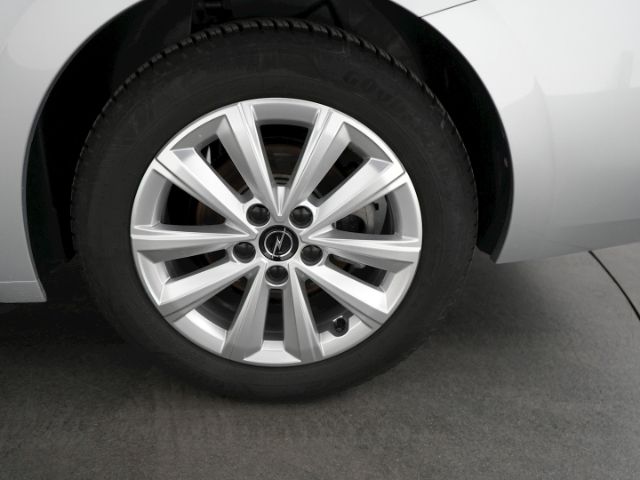 Astra L ST ELEGANCE CDTI AT+LED LICHT+NAVI+RÜCKF