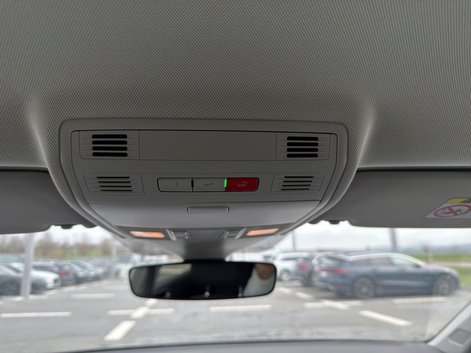 Volkswagen Polo - Bild 18