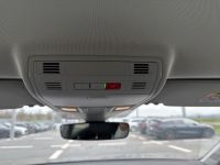 Volkswagen Polo - Vorschau Bild 18