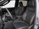 Ford Ranger 2.0 Wildtrak Technol. 52 AHK el Rollo B&O - Ford Ranger mit Diesel-Antrieb: 2.5